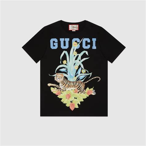 gucci zweiteiler herren|is Gucci on sale.